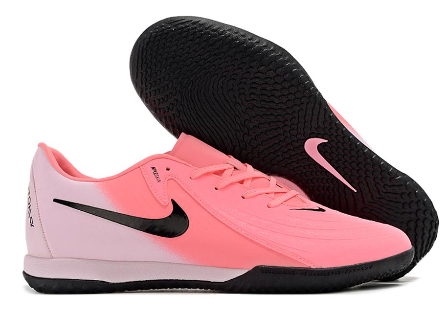 Nike Phantom GX II Academy IC Size 39-45-63016038